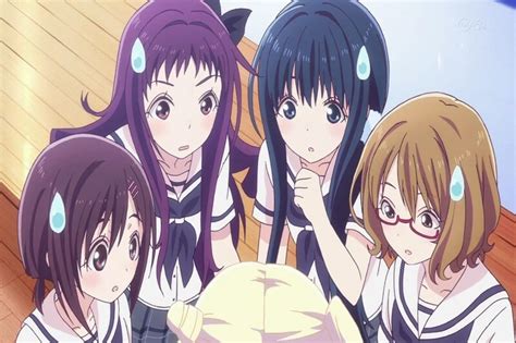 Image result for Breakdance Anime