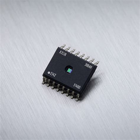 Image result for MEMS Pressure Sensor Module
