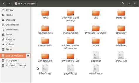 Image result for Windows Download Files From Linux