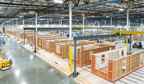 Image result for Speed House Modular Factory