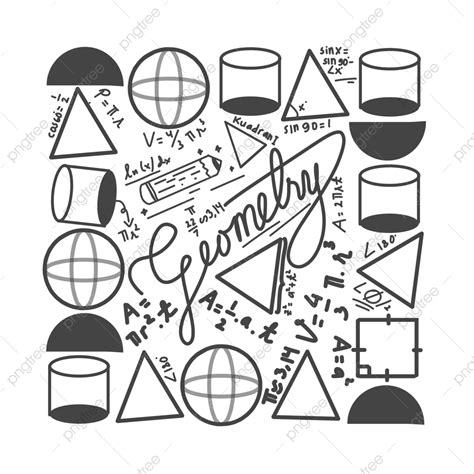 Image result for Formula Drawing