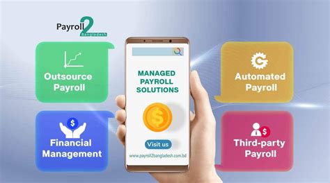Image result for ePayroll Solutions