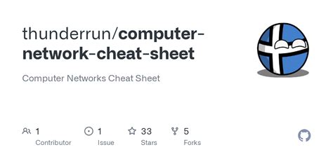 Image result for Computer Network Guide Sheet