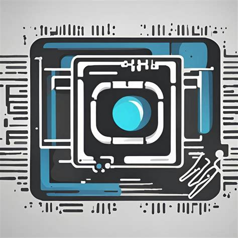 Image result for Computer Vision Definition