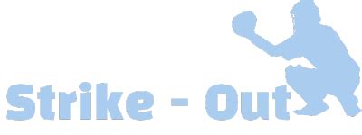 Strike Out HTML に対する画像結果