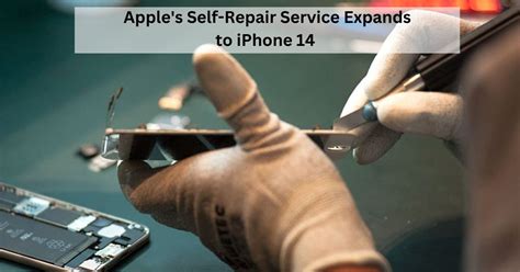 Apple Repair Program-க்கான படிம முடிவு