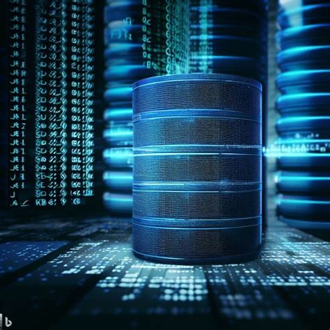 Image result for Query Store SSMS