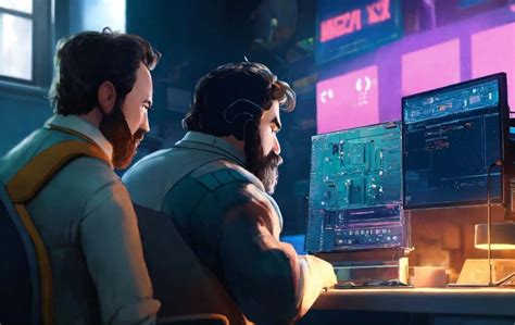 Image result for Valorant Hacks