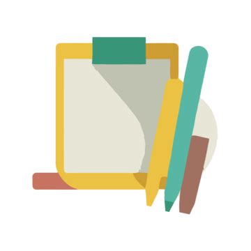 Image result for Logo Google Notes