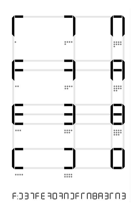 Image result for Five Segment Display