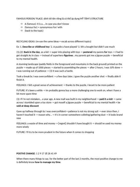 Speaking Test Part 2-এর ছবি ফলাফল