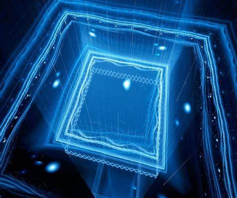 Image result for Quantum Computing Block