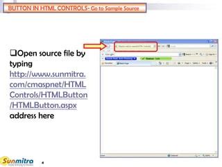 Afbeeldingsresultaten voor HtmlButton Batch