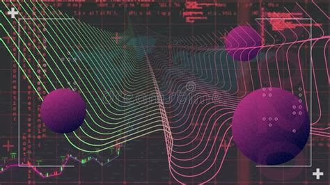 Toradh íomhá ar Infographic Time Coding