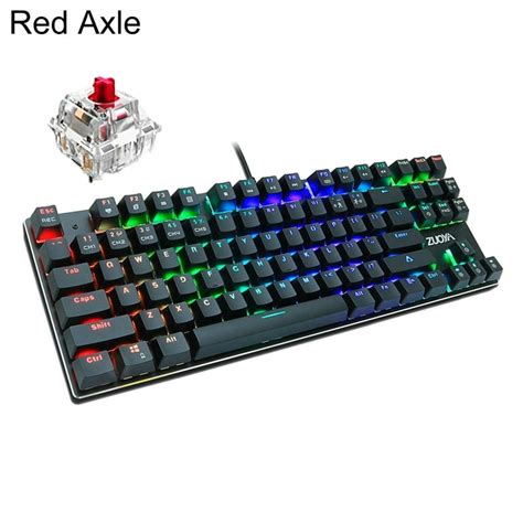 Afbeeldingsresultaten voor Atrix LED Keyboard How To