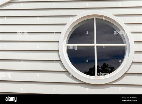 Image result for Round Building Exterior