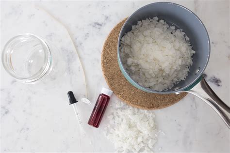 How Do You Make Candles に対する画像結果