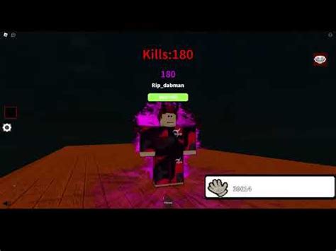 Killstreak ImageID に対する画像結果