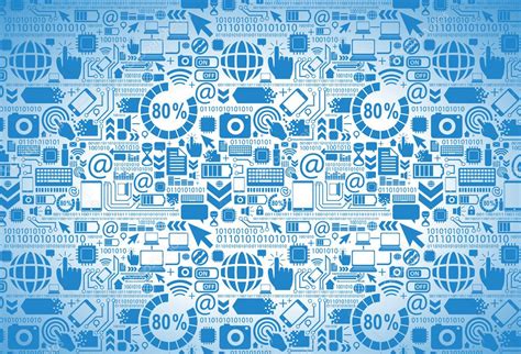 Image result for Tech Pattern Texture