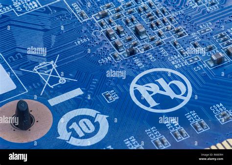 Root Computer Dials Part Name に対する画像結果