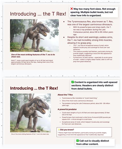 Sample Slides for PowerPoint Presentation に対する画像結果