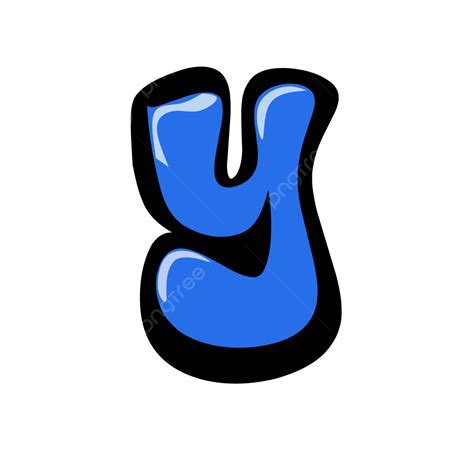 Toradh íomhá ar Y 1 2 Words