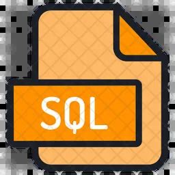 SQL Doc Icon に対する画像結果
