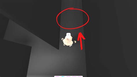 Image result for Find the Markers Roblox Game