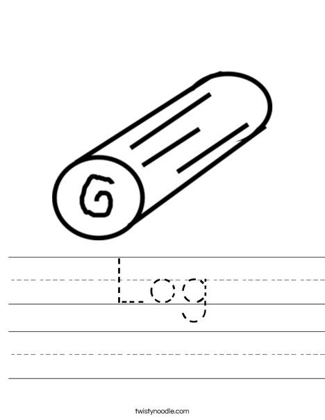 Image result for Natural Log Worksheet