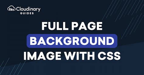 Image result for Background IMG Cover CSS MDN