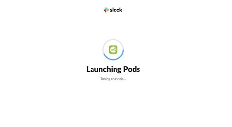 What Is Website Loading に対する画像結果