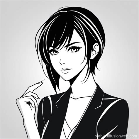 Toradh íomhá ar File Generation