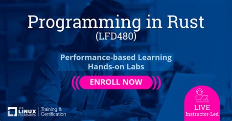 Image result for Rust Programming Summit Image