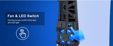 Image result for PS5 Fan When Playing