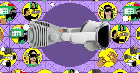 Apple Vision Pro Hand Controllers に対する画像結果