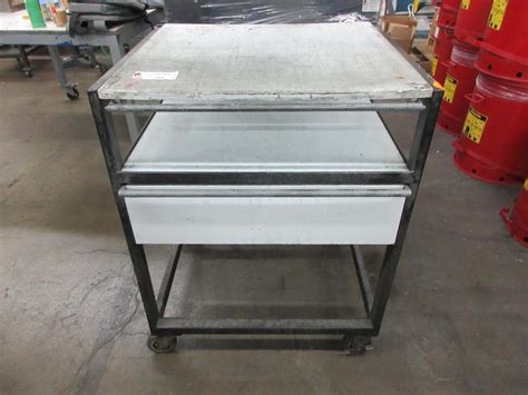 Image result for Square Work Table