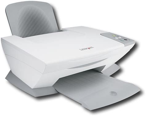 Image result for Lexmark Printer Scanner Copier