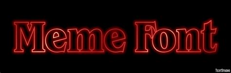 Code Text Font Meme に対する画像結果