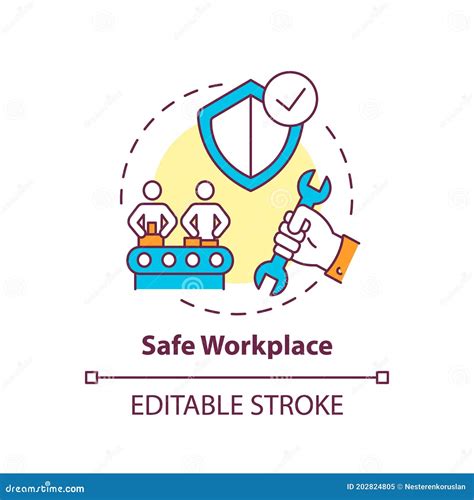 Safe Working Load Icon Vector に対する画像結果