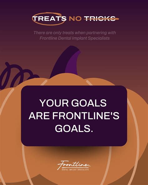 Afbeeldingsresultaten voor Frontline Dental Implant Specialists