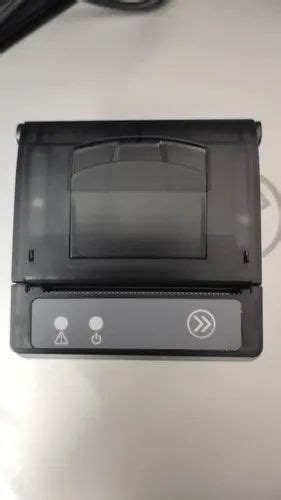 2 Inch Thermal Printer に対する画像結果