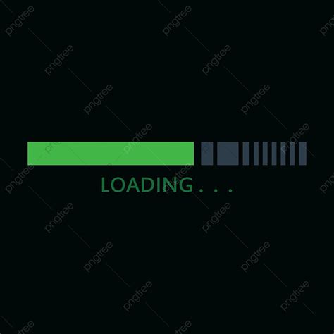 Flat Loading Project に対する画像結果