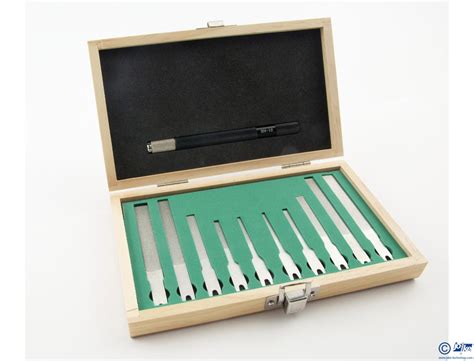 Toradh íomhá ar Artfifical Diamond Machine