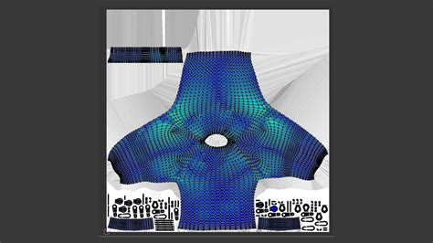 Unity Game Engine Sweater に対する画像結果