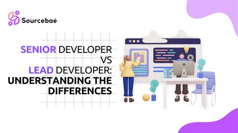 Image result for Associate Programmer vs Senior Programmer