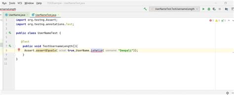 Image result for Visual Studio TDD Setup