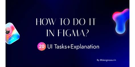 Image result for Figma Comments and Task UI