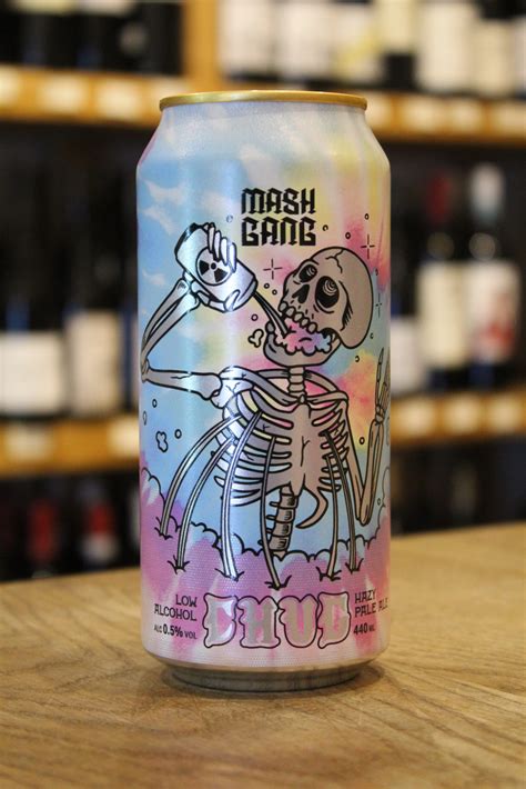 Chug Alcohol に対する画像結果