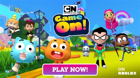 Image result for OCN Game