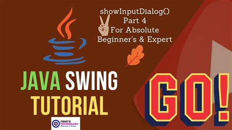 Java Swing Tutorial Designs に対する画像結果